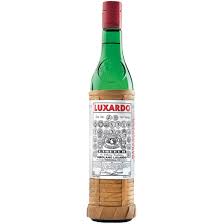 Luxardo Maraschino (Sour Cherry Liqueur)
